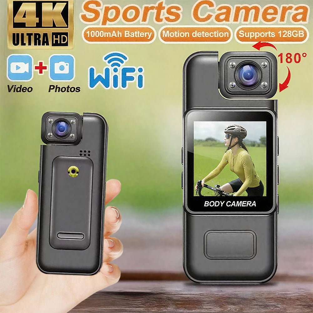 description_selected0