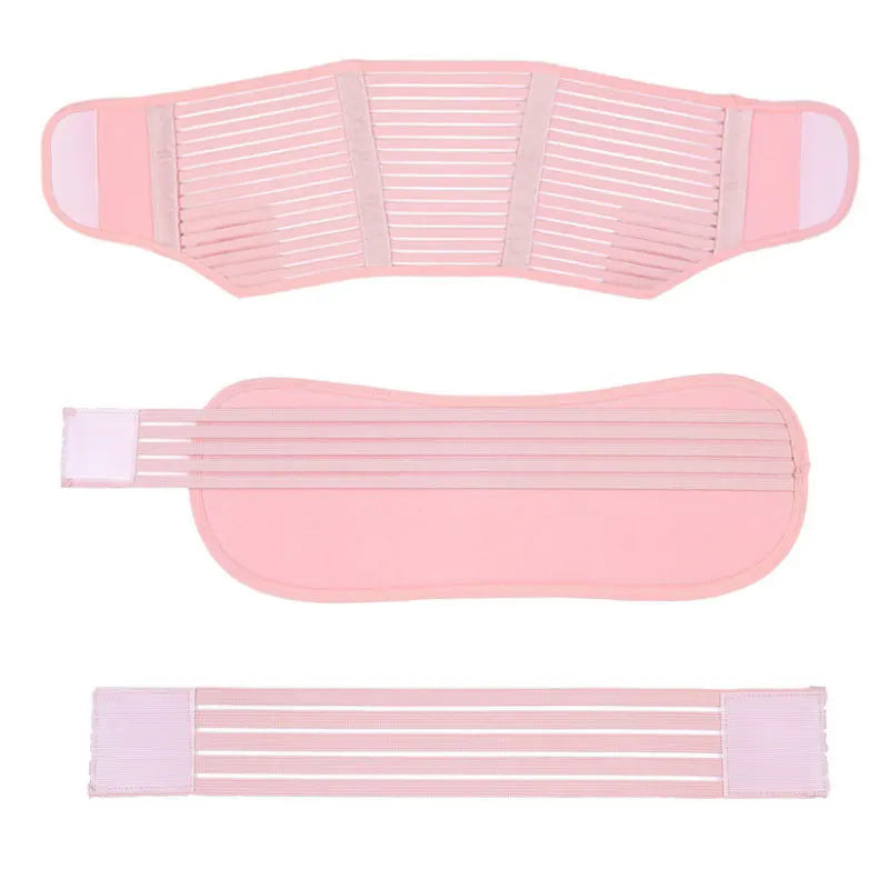 Variant Image