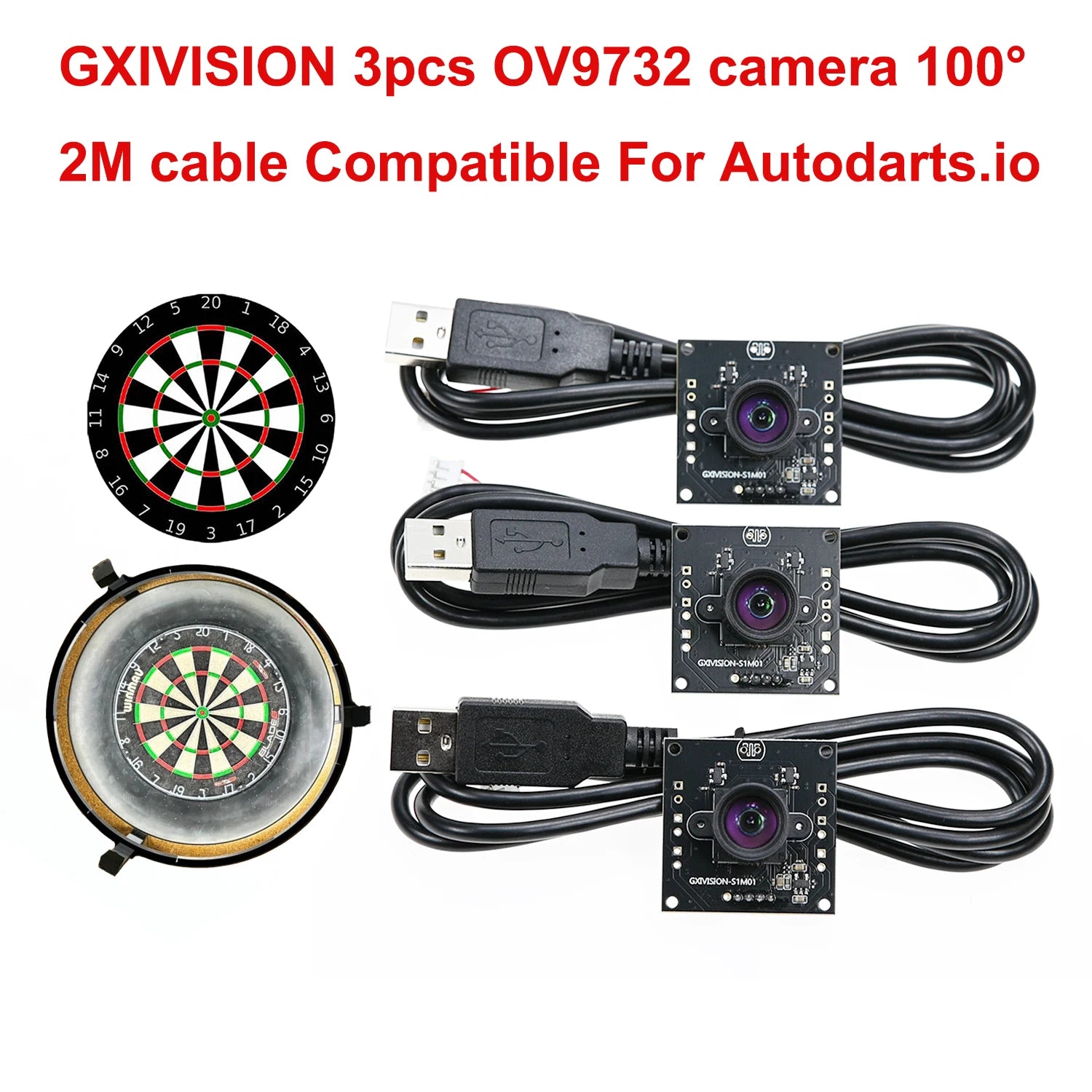 description_selected0