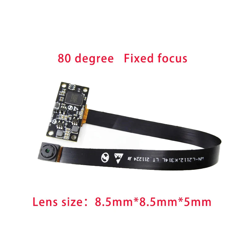 description_selected2