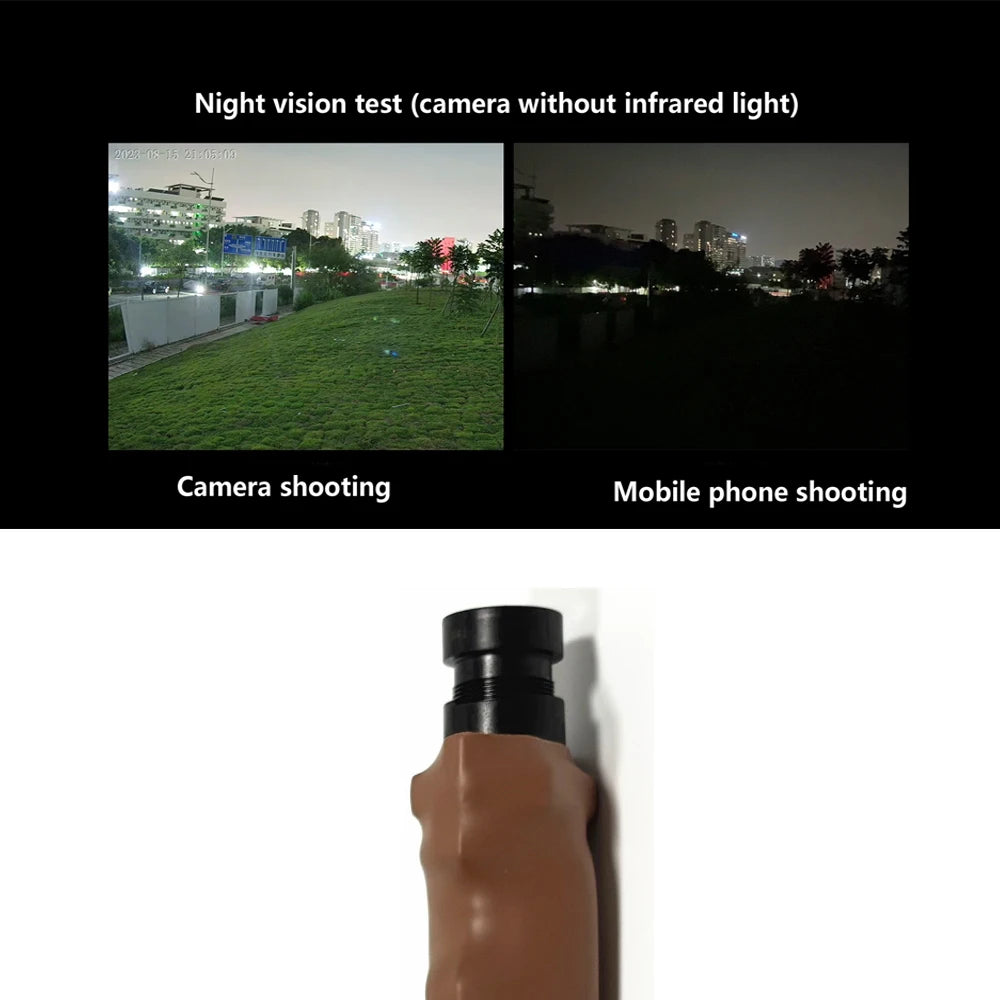 description_selected1