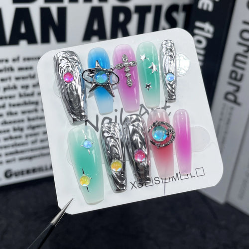 variants1