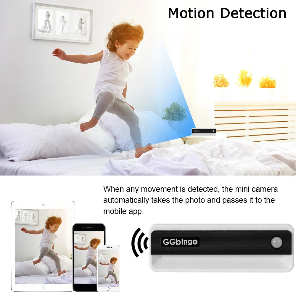 description_selected1