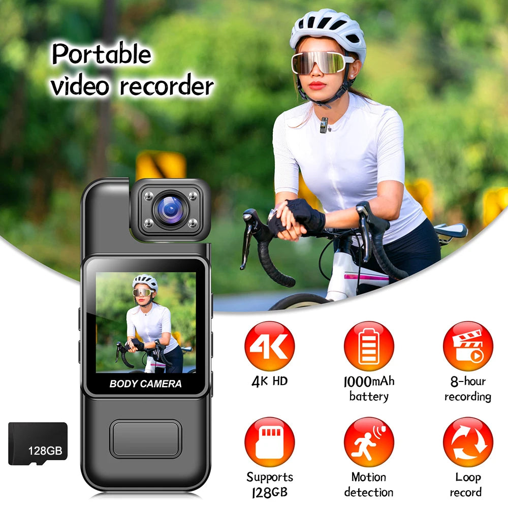 description_selected1