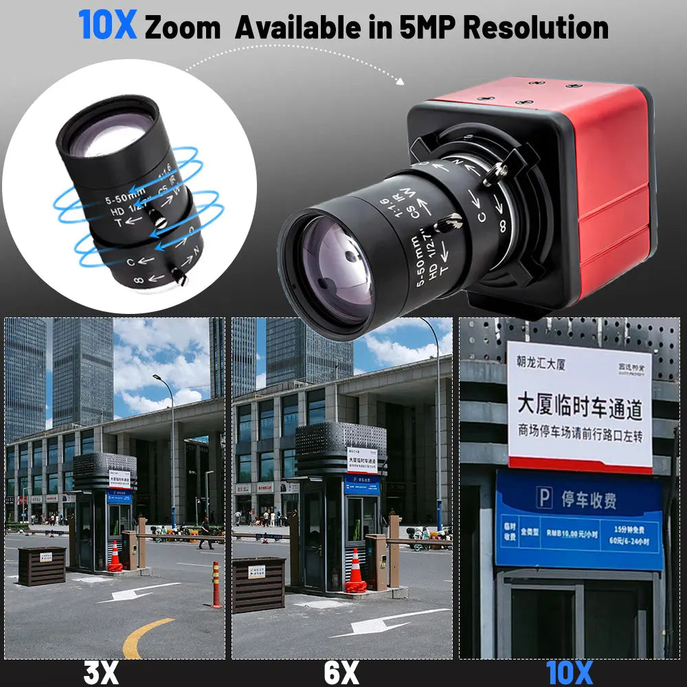 description_selected2