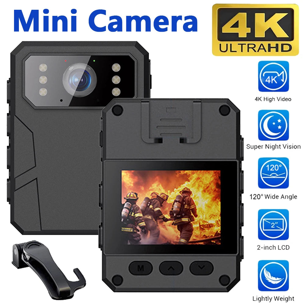 description_selected1