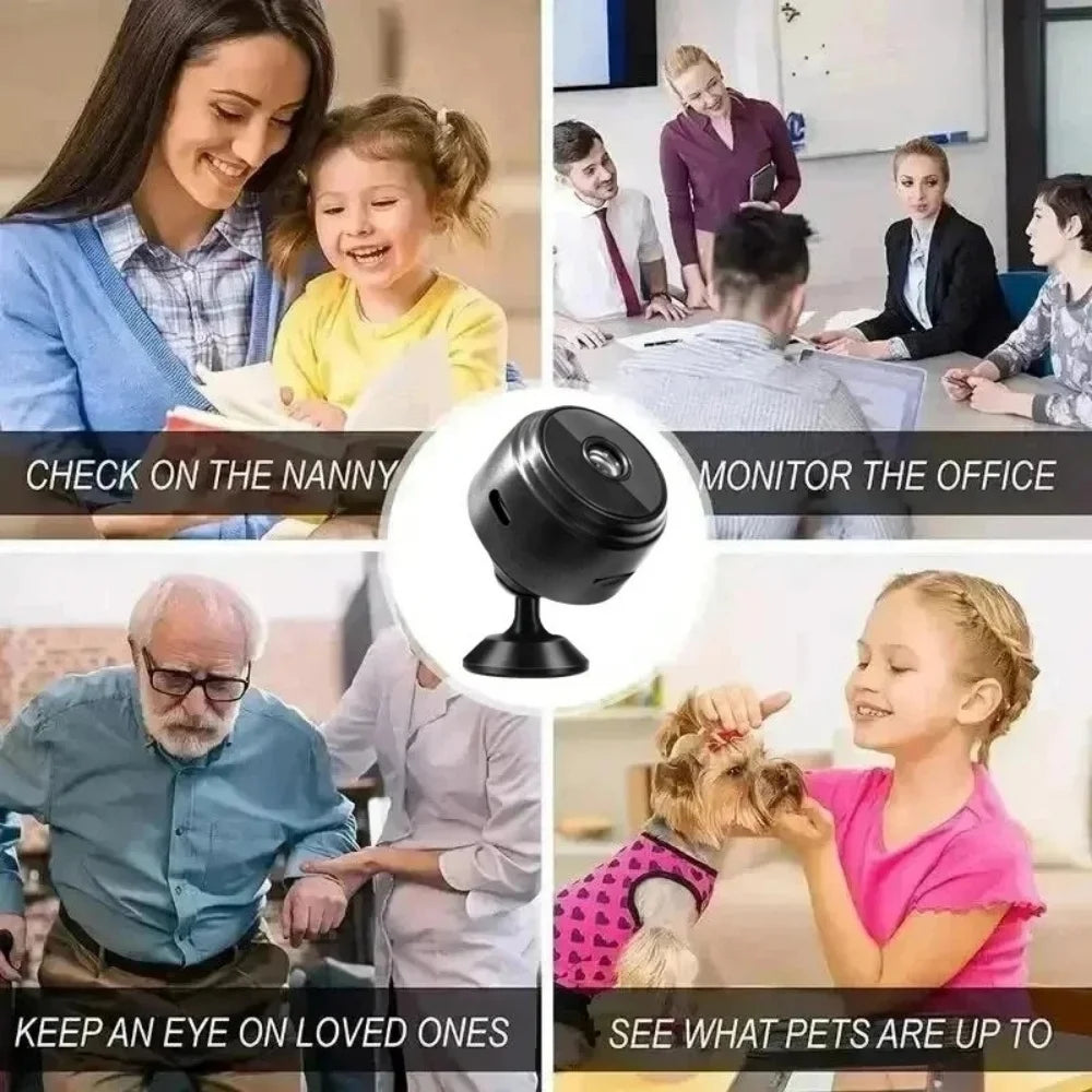 description_selected1