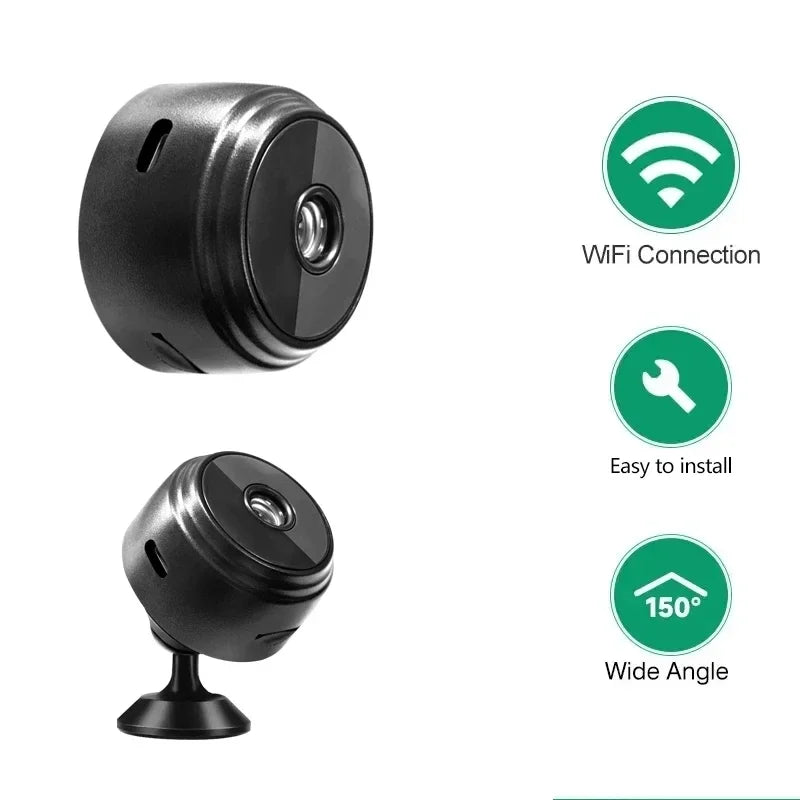 description_selected0
