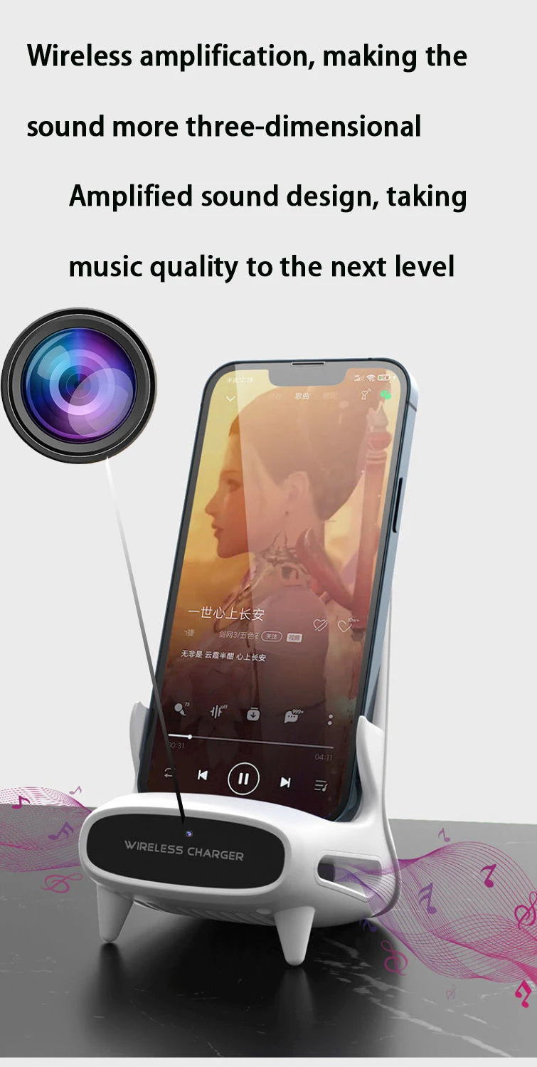 description_selected4