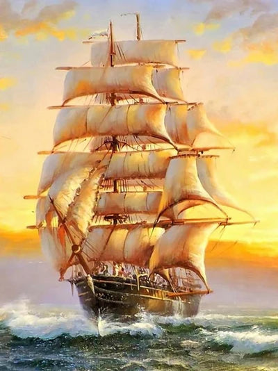 Variant Image