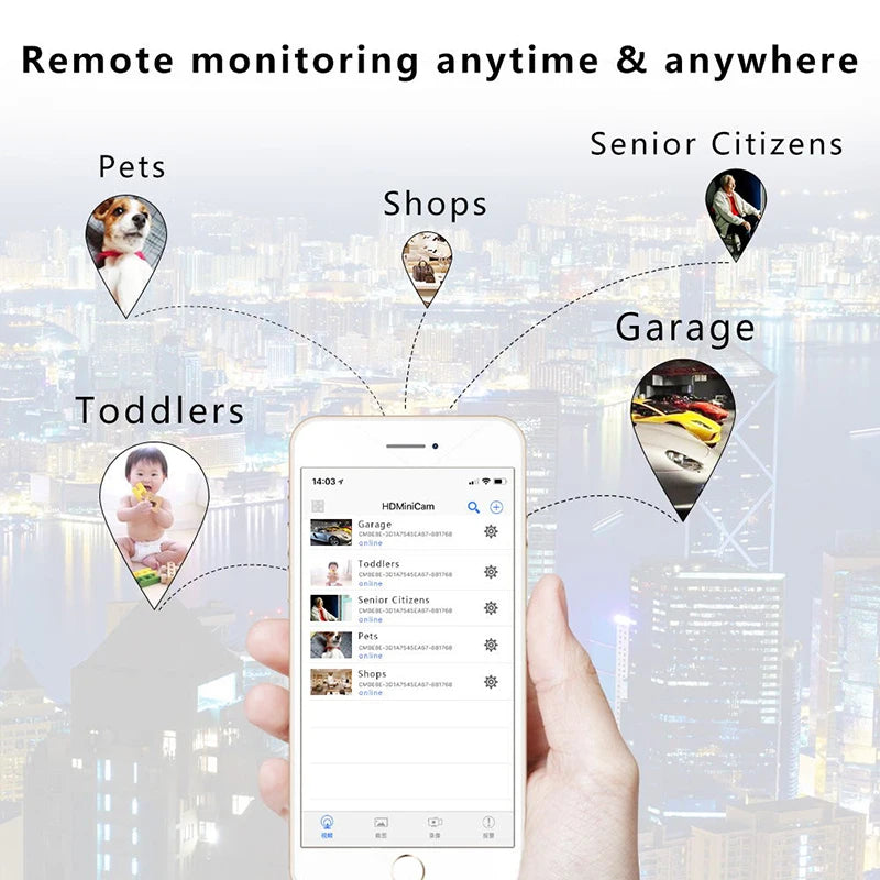 description_selected4