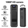 description_selected0