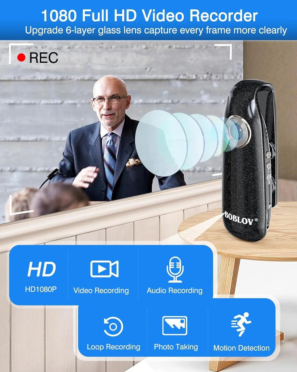 description_selected1