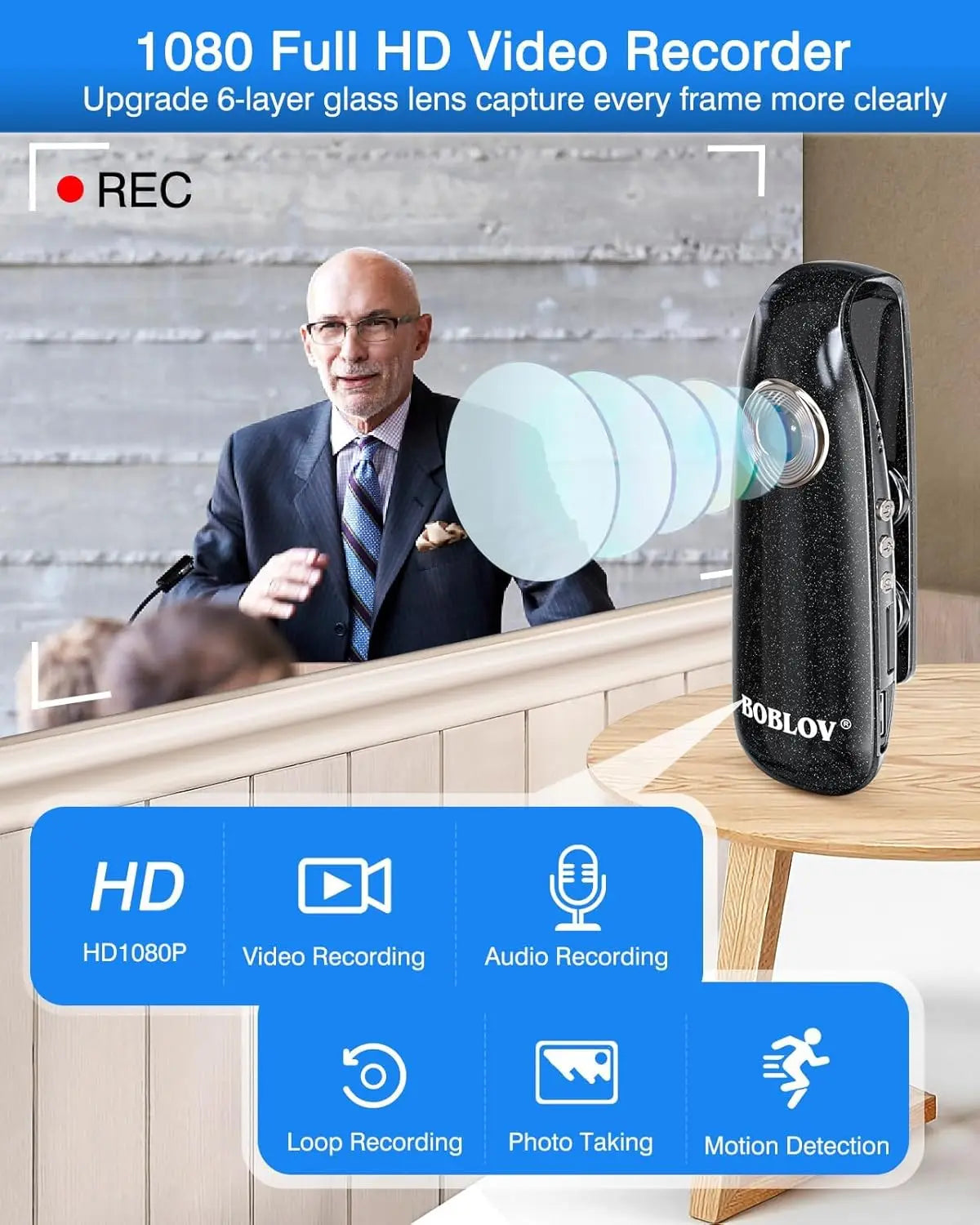 description_selected1