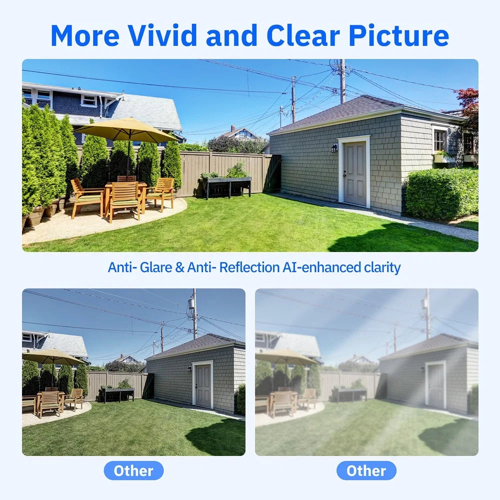 description_selected0