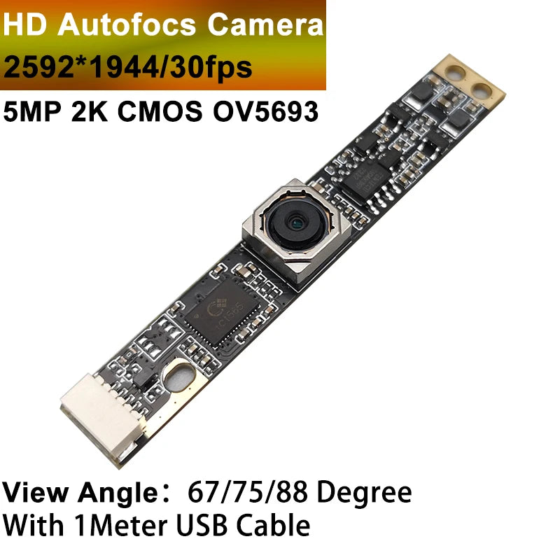 description_selected0
