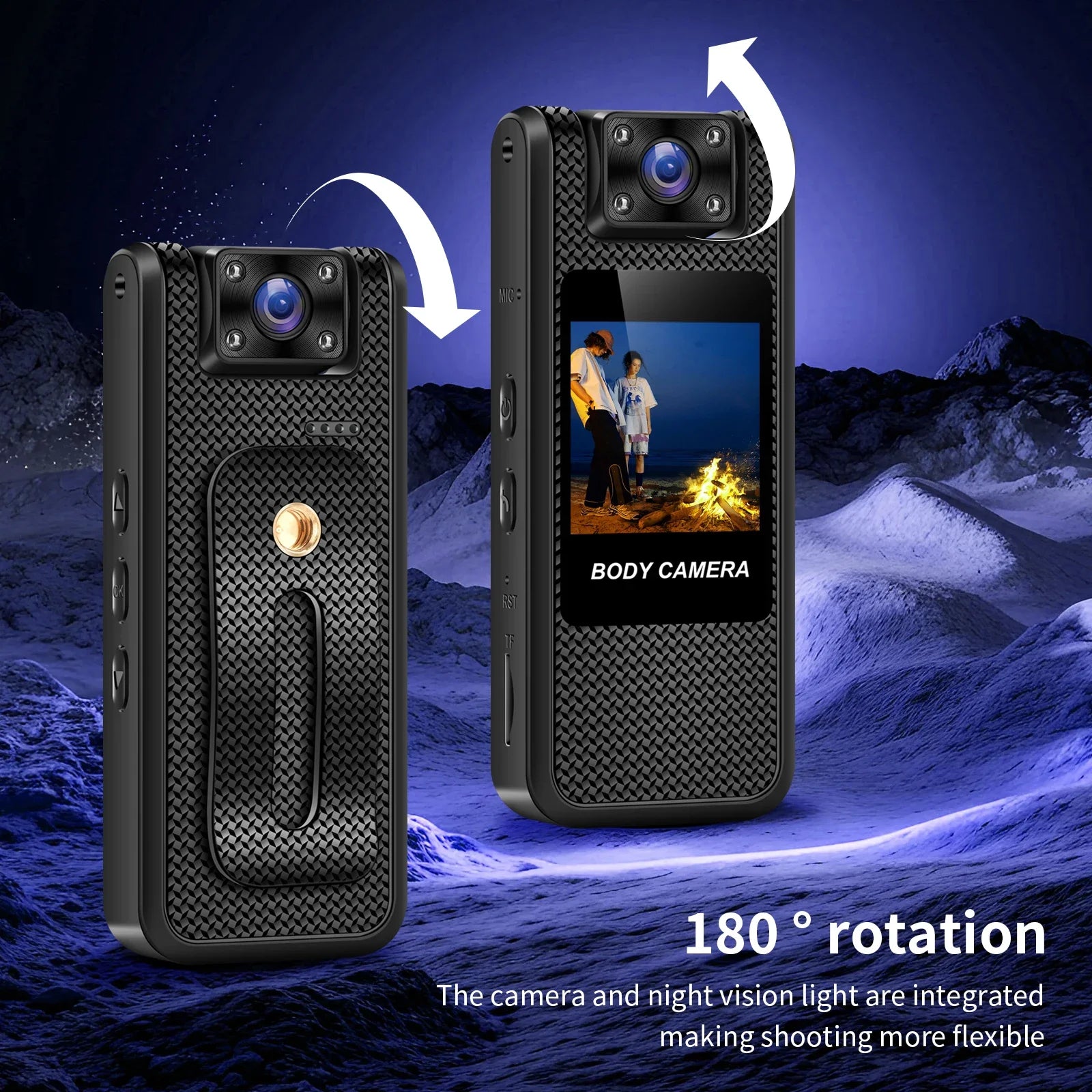 description_selected0