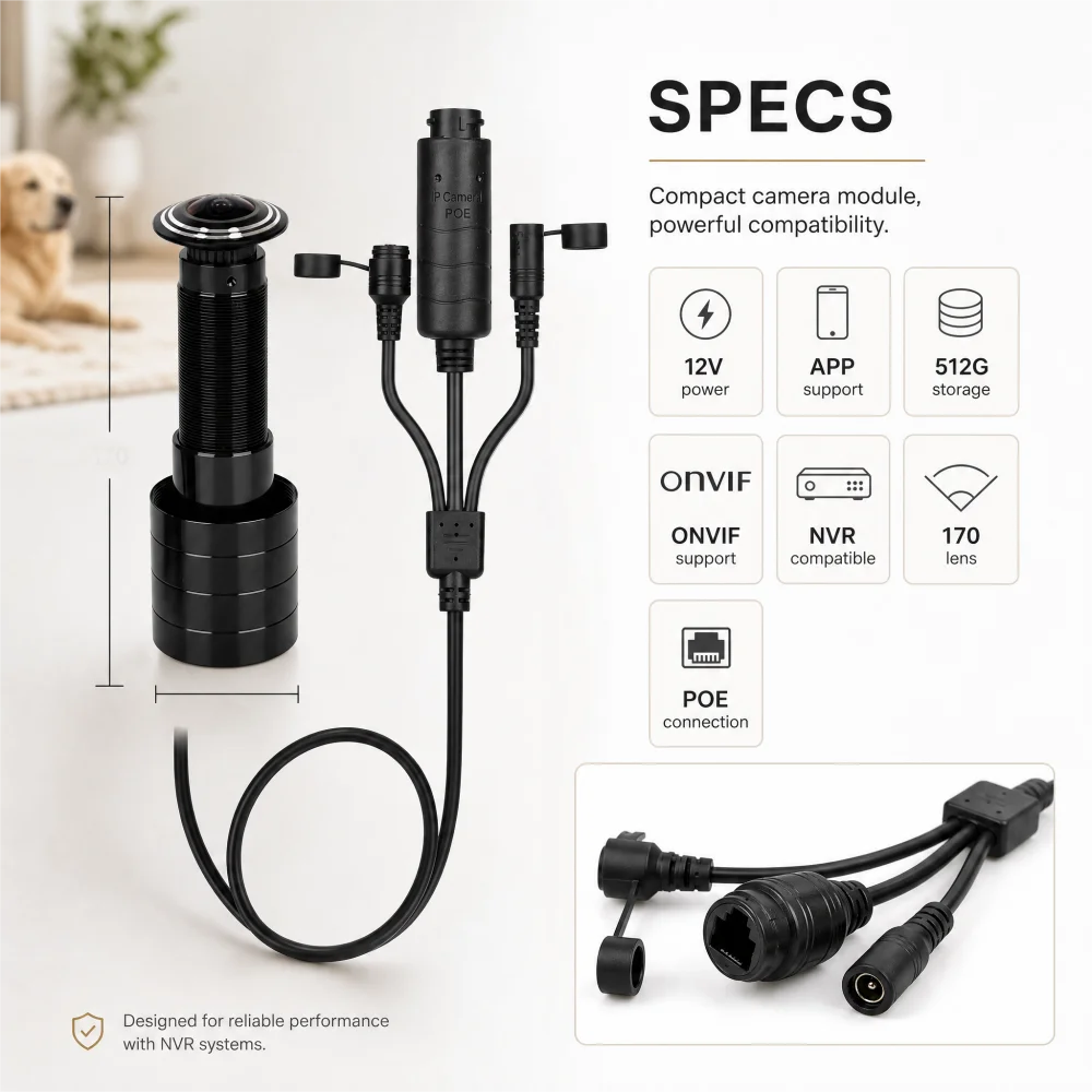 description_selected2