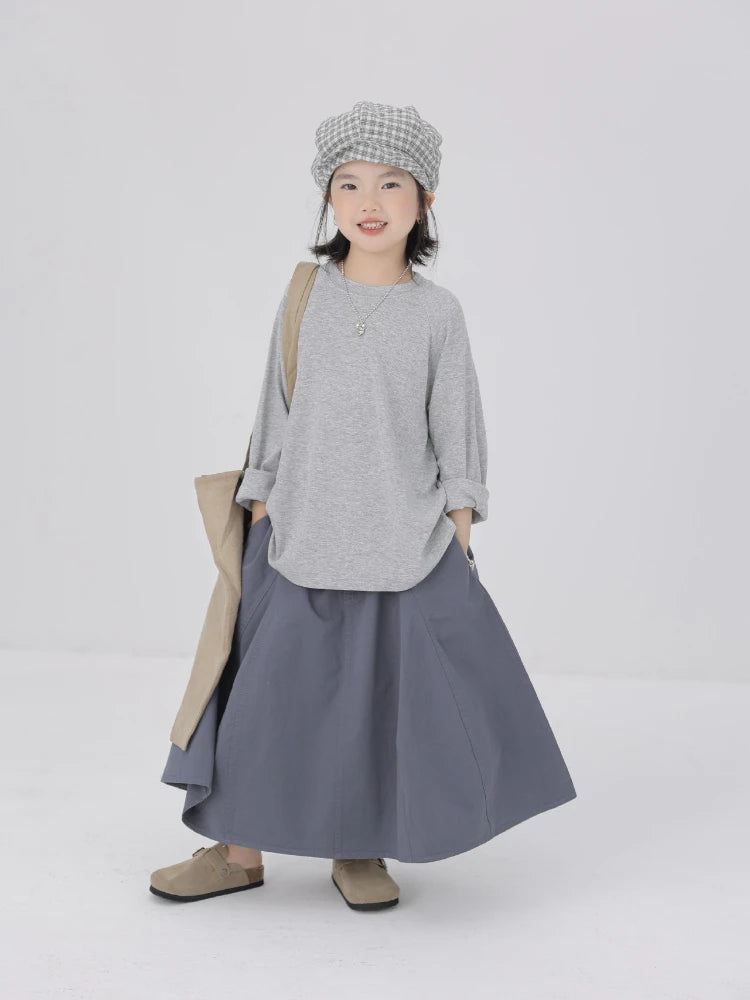 image0