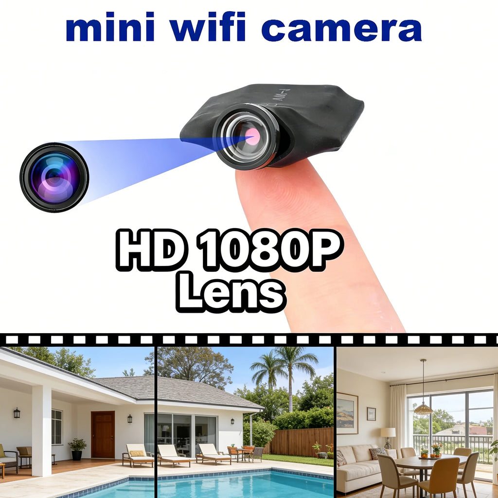description_selected0