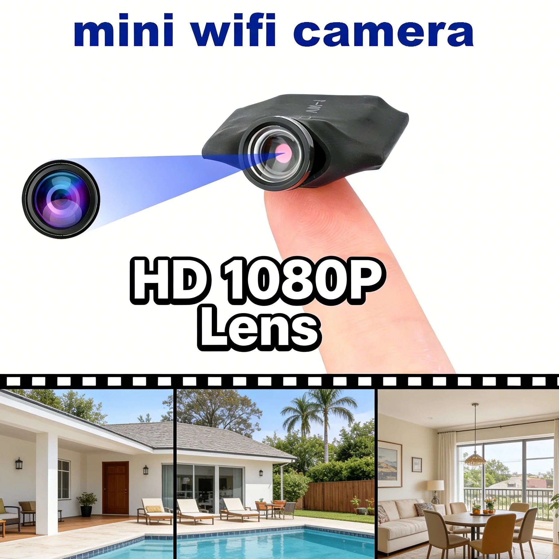 description_selected0