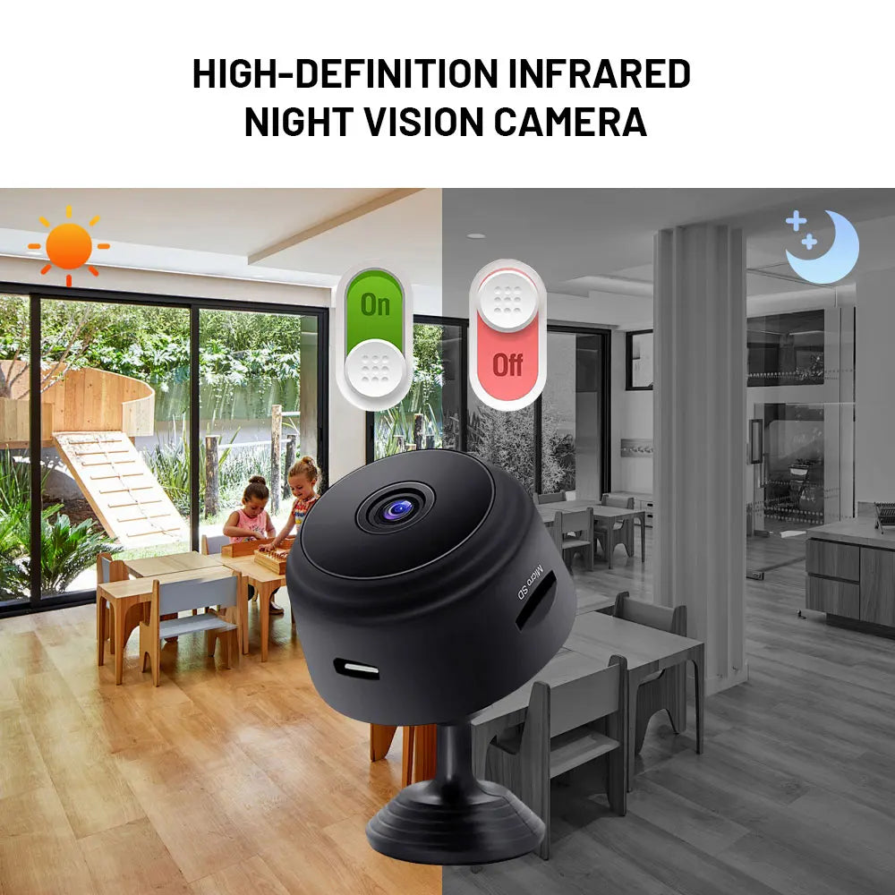 description_selected1