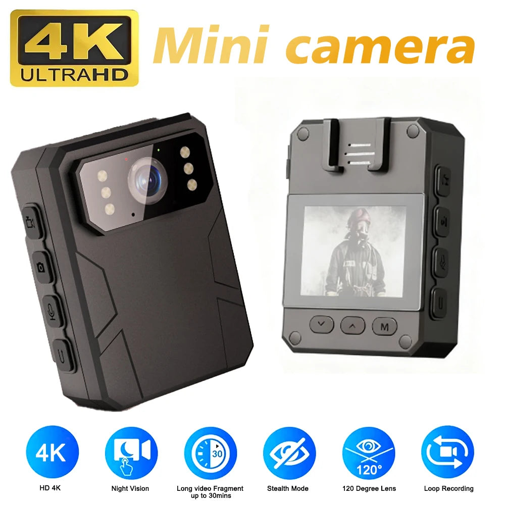 description_selected0