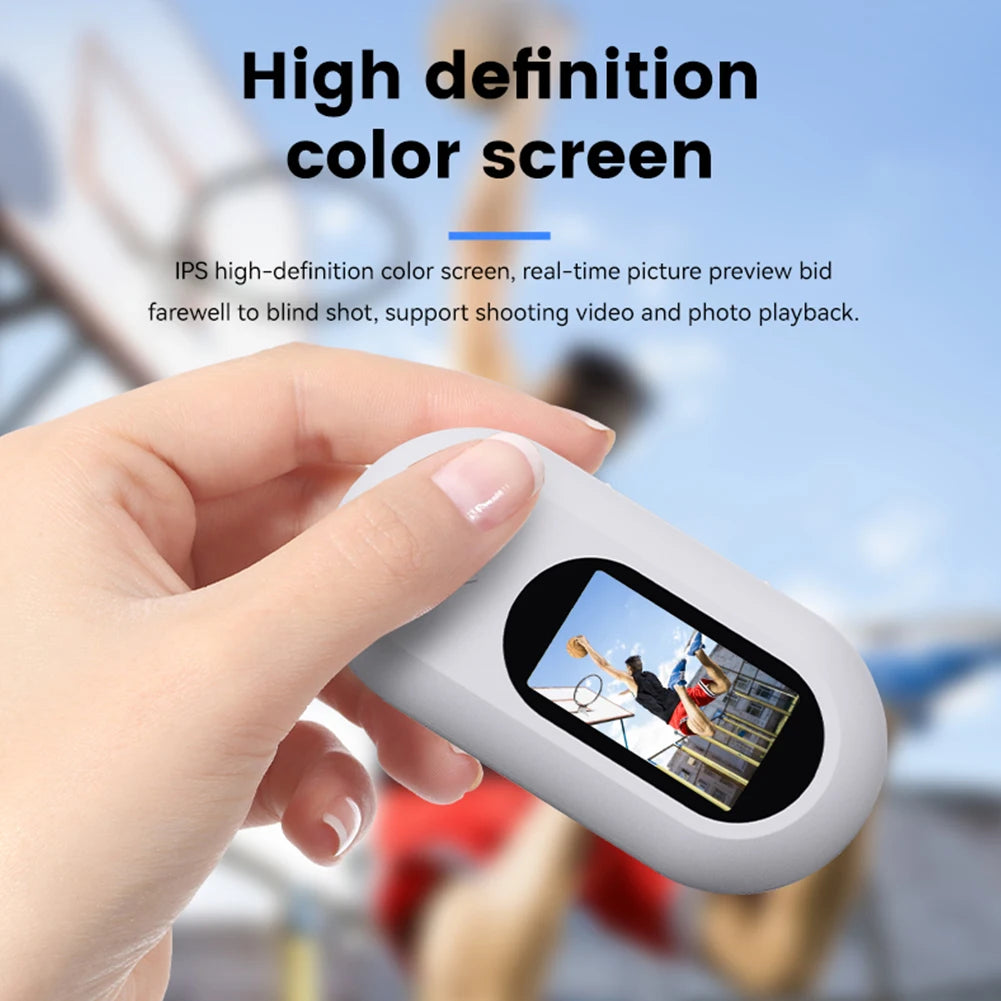 description_selected1