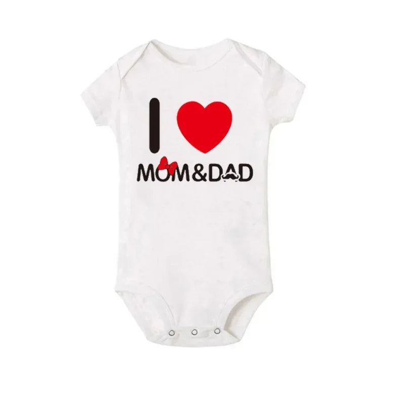 description_selected1