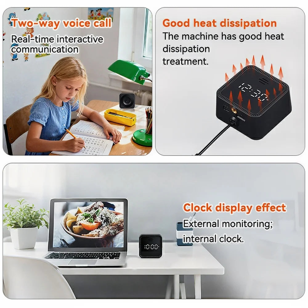 description_selected2