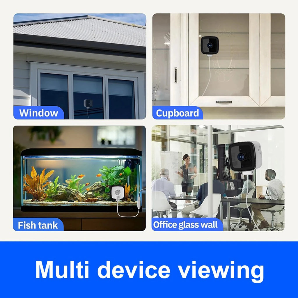 description_selected2