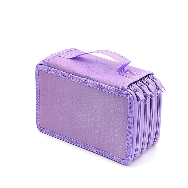 variants9