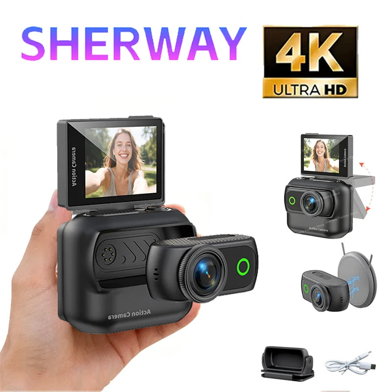 description_selected1