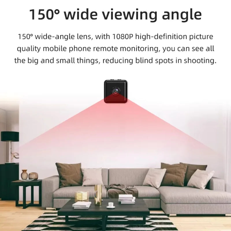 description_selected4