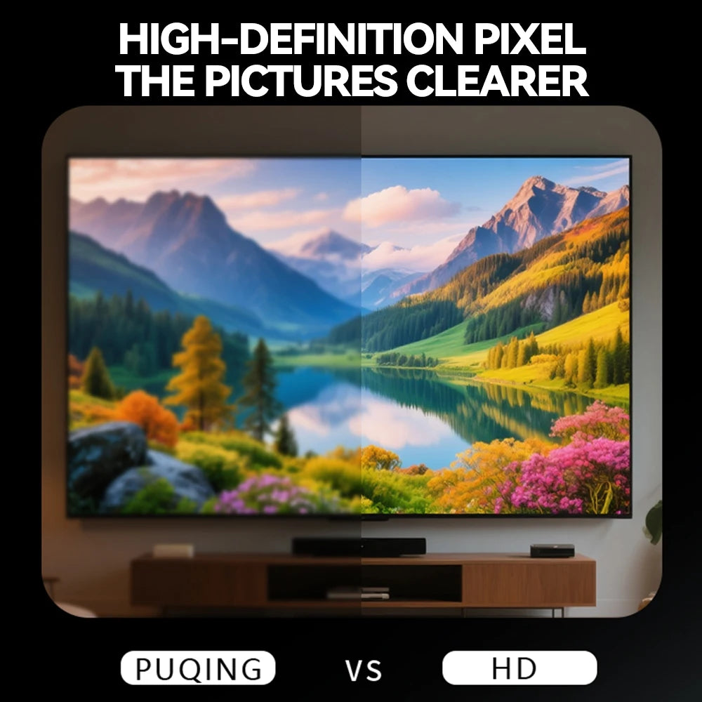 description_selected4