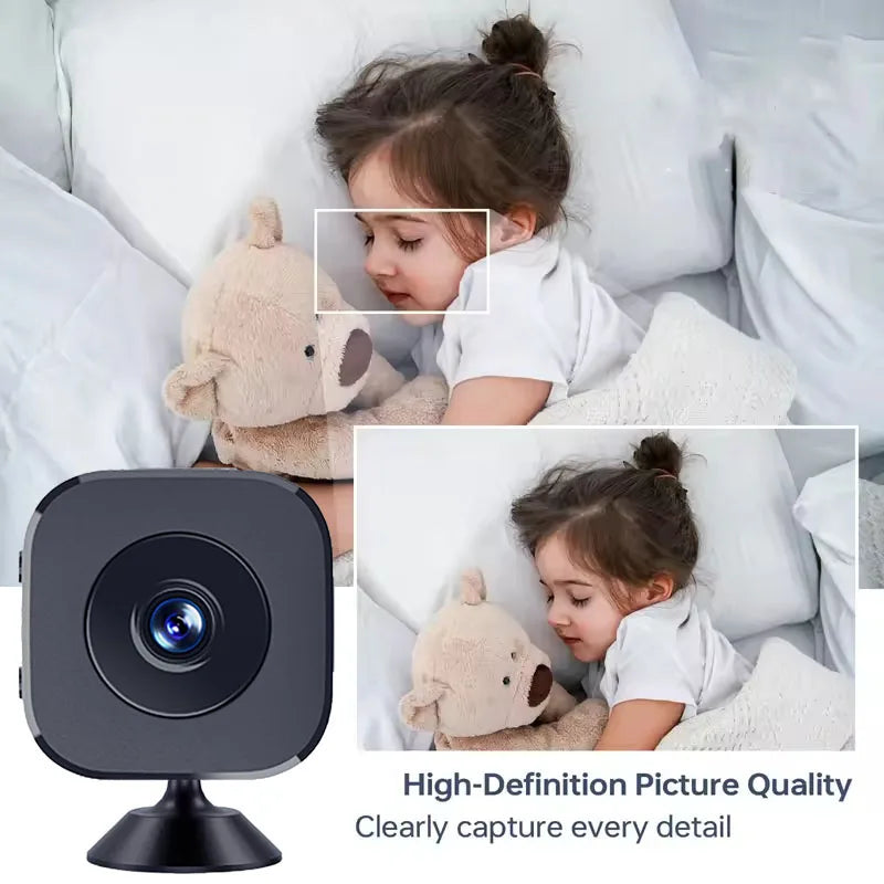 description_selected2