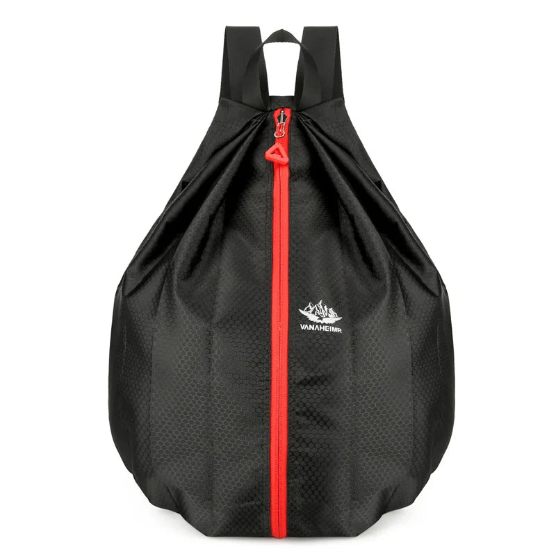 variants6
