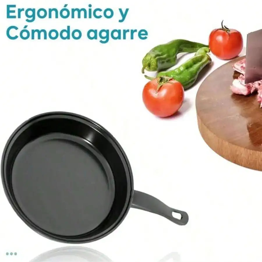 description_selected4
