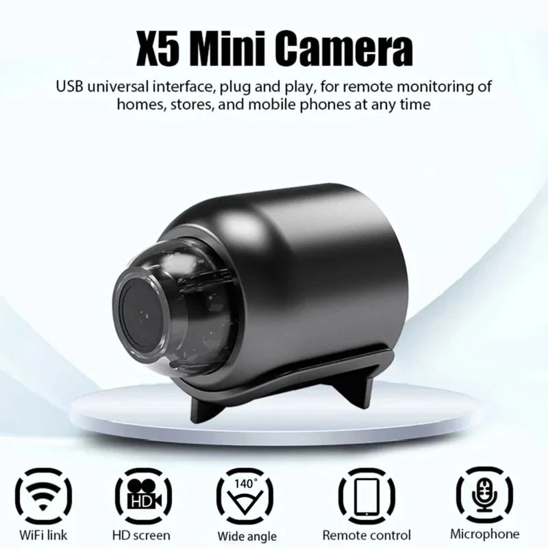 description_selected1