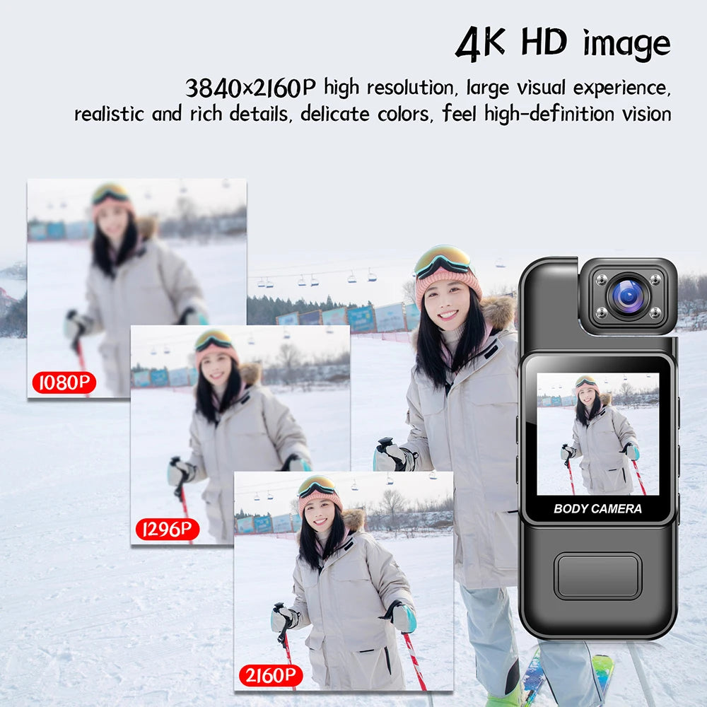 description_selected4