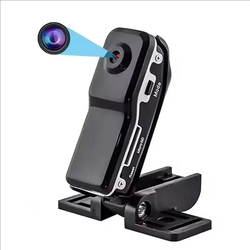 Variant Image