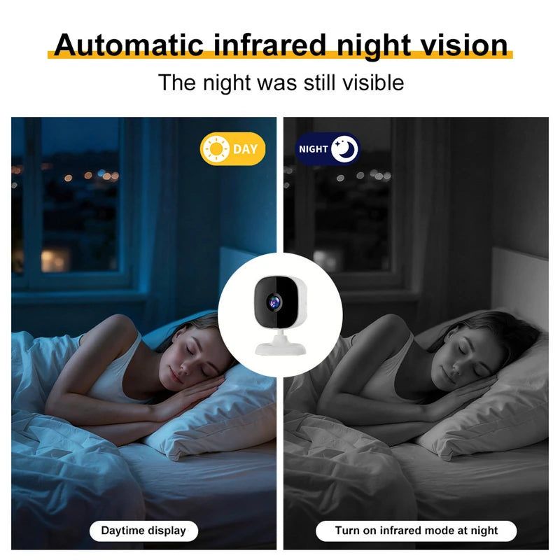 description_selected1