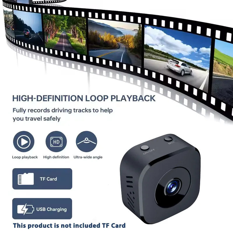 description_selected1