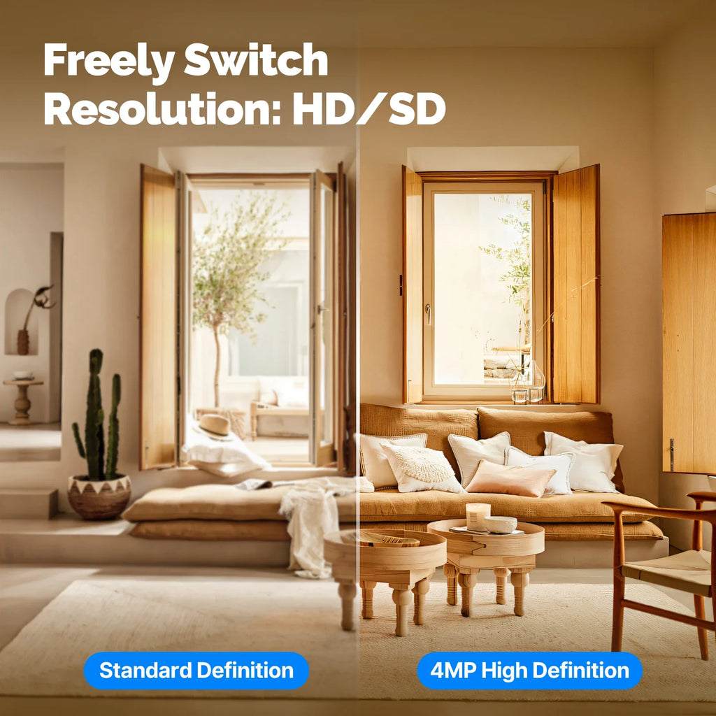 description_selected1