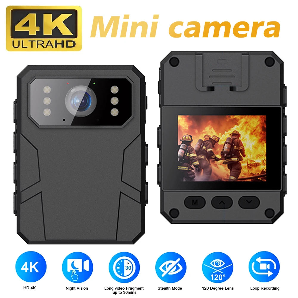 description_selected2