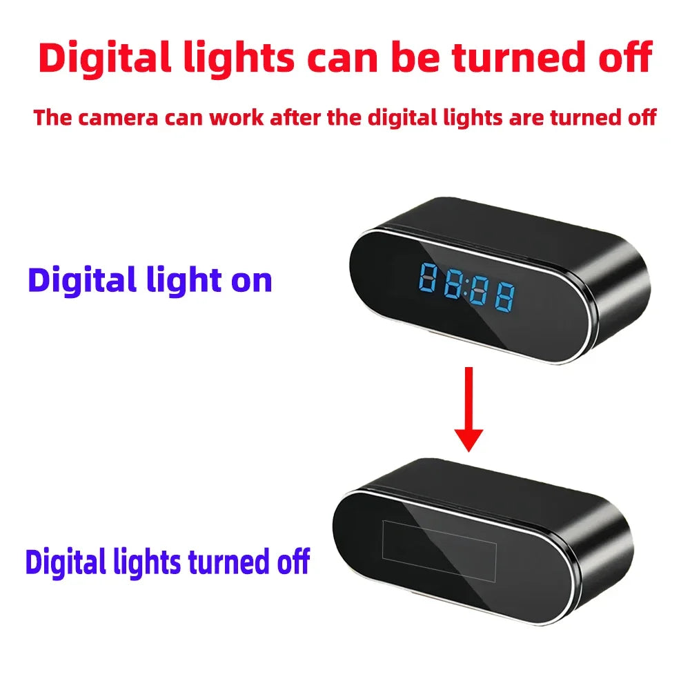 description_selected1