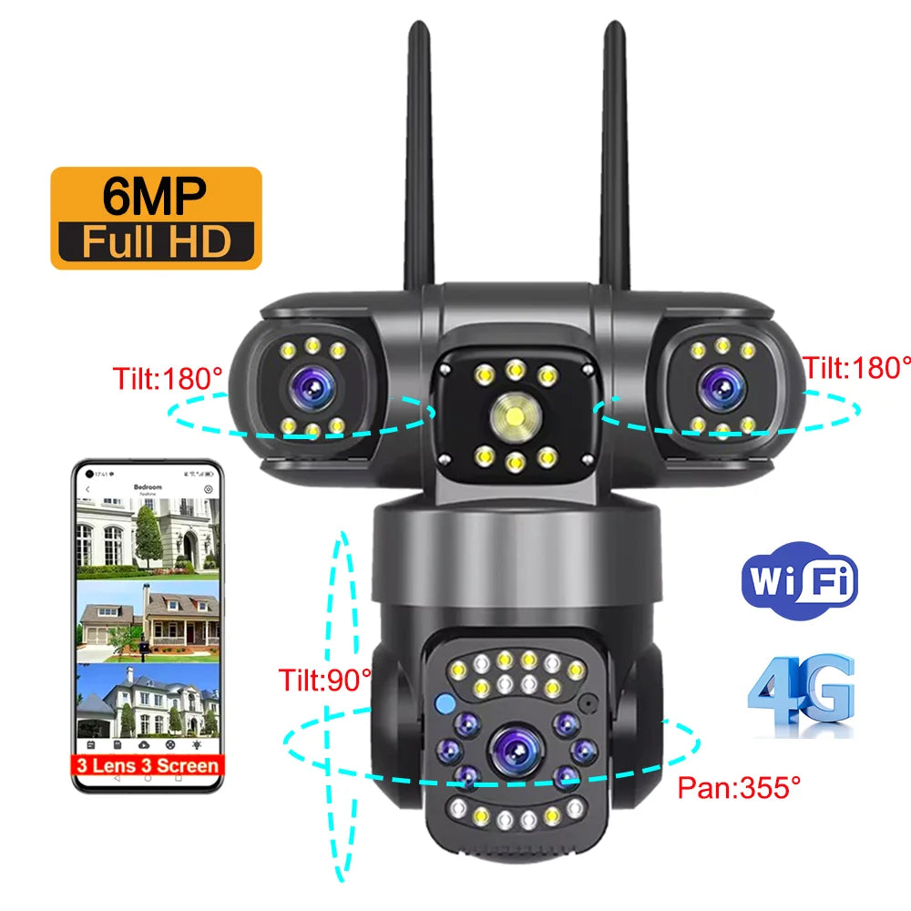 description_selected1