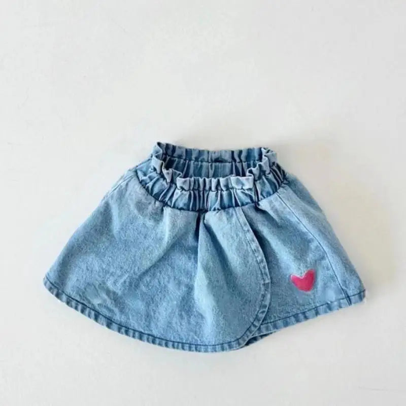 image0