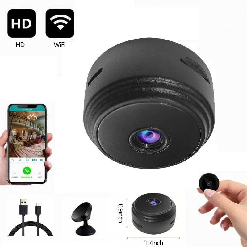 description_selected1