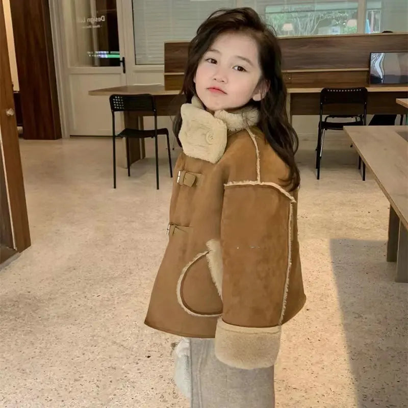 image5